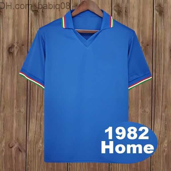 fg2000 1982 home