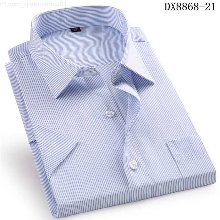 DX8868-21 Blauw