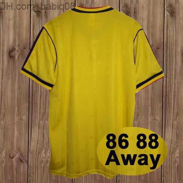 fg2603 1986 1988 away