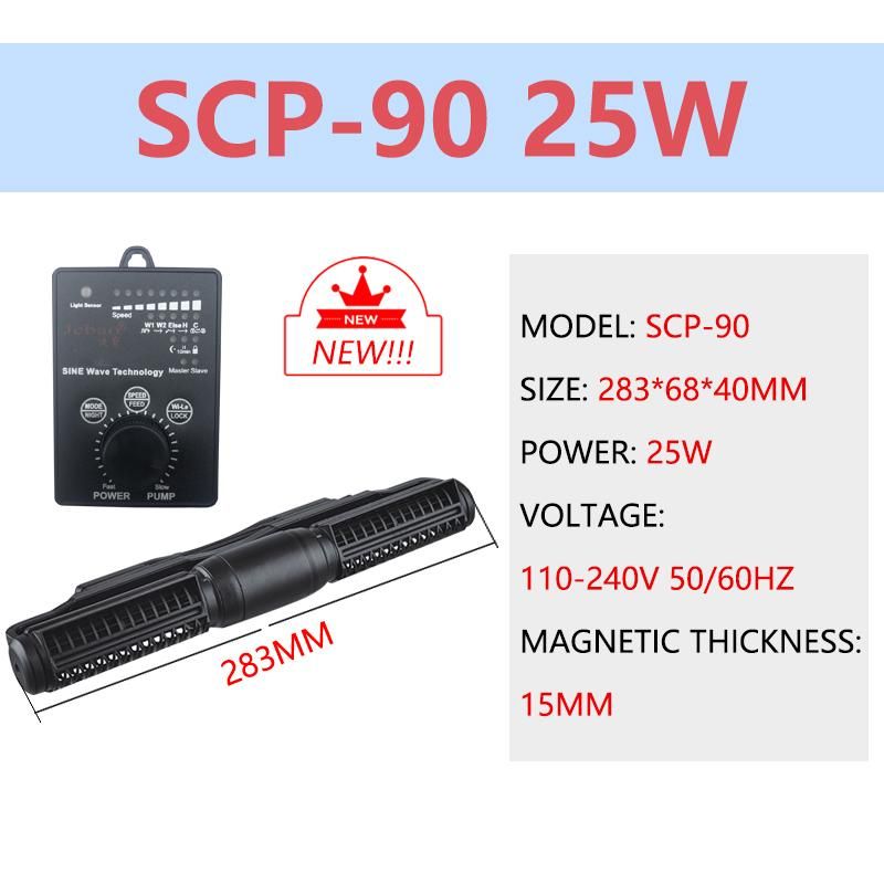 Cor:SCP-90Tamanho:adaptador UE 110-240V