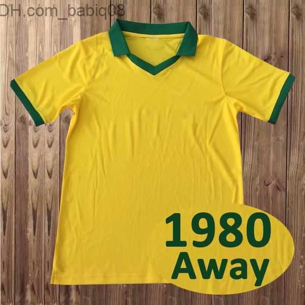 fg2189 1980 away