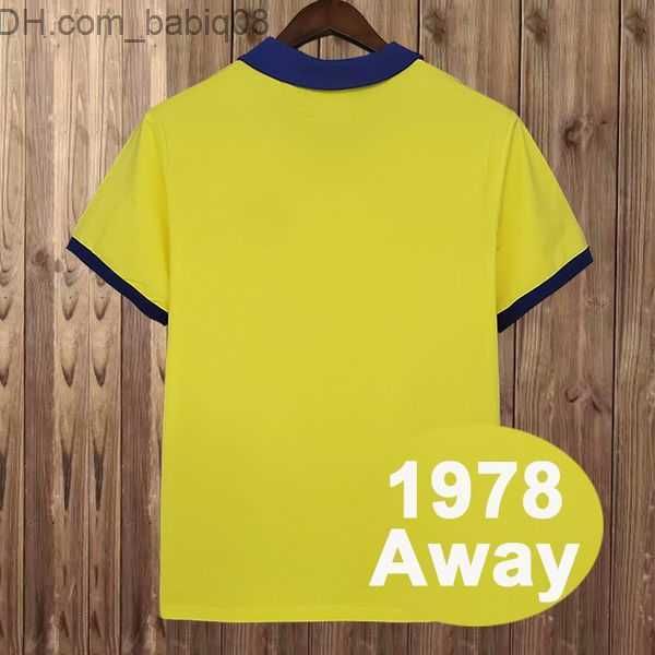 fg8820 1978 away