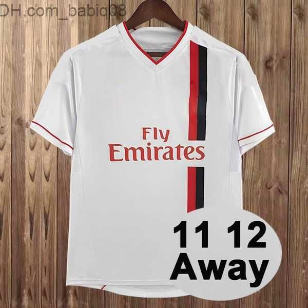 fg8833 2011 2012 away