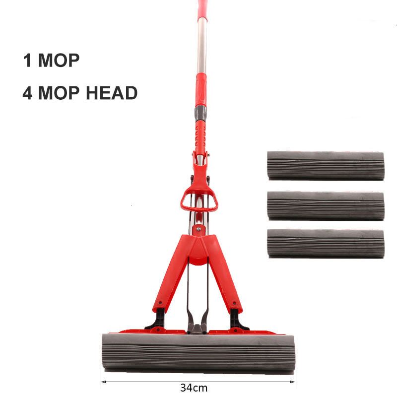 1 MOP 4 HEAD5