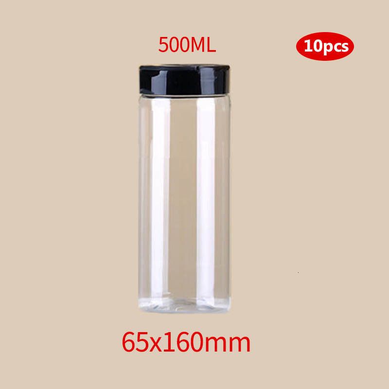 500ml