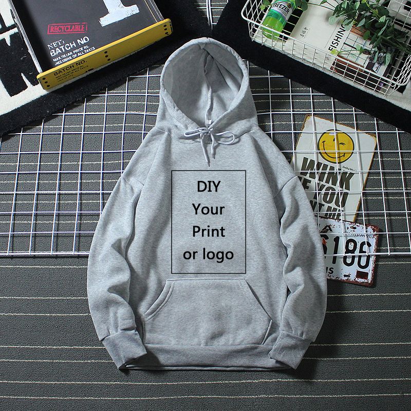 DIY-LM-Grey