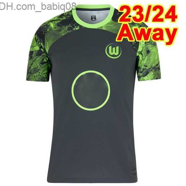 QM13786 23 24 Away No Patch