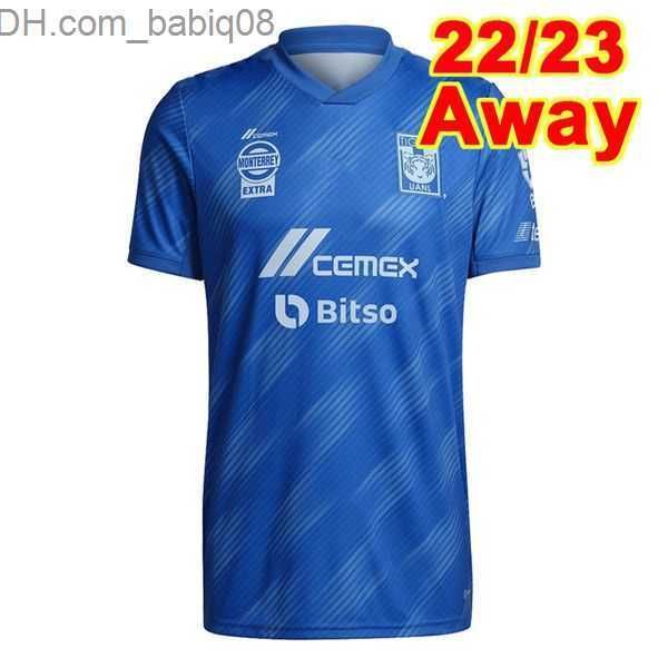 qm8838 22 23 away no patch