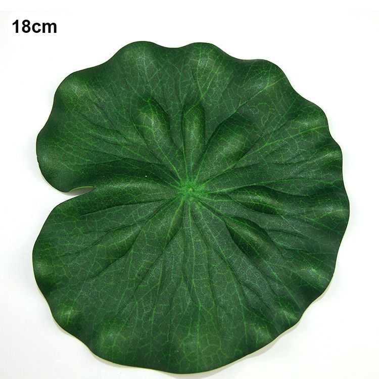 LEAF-18CM