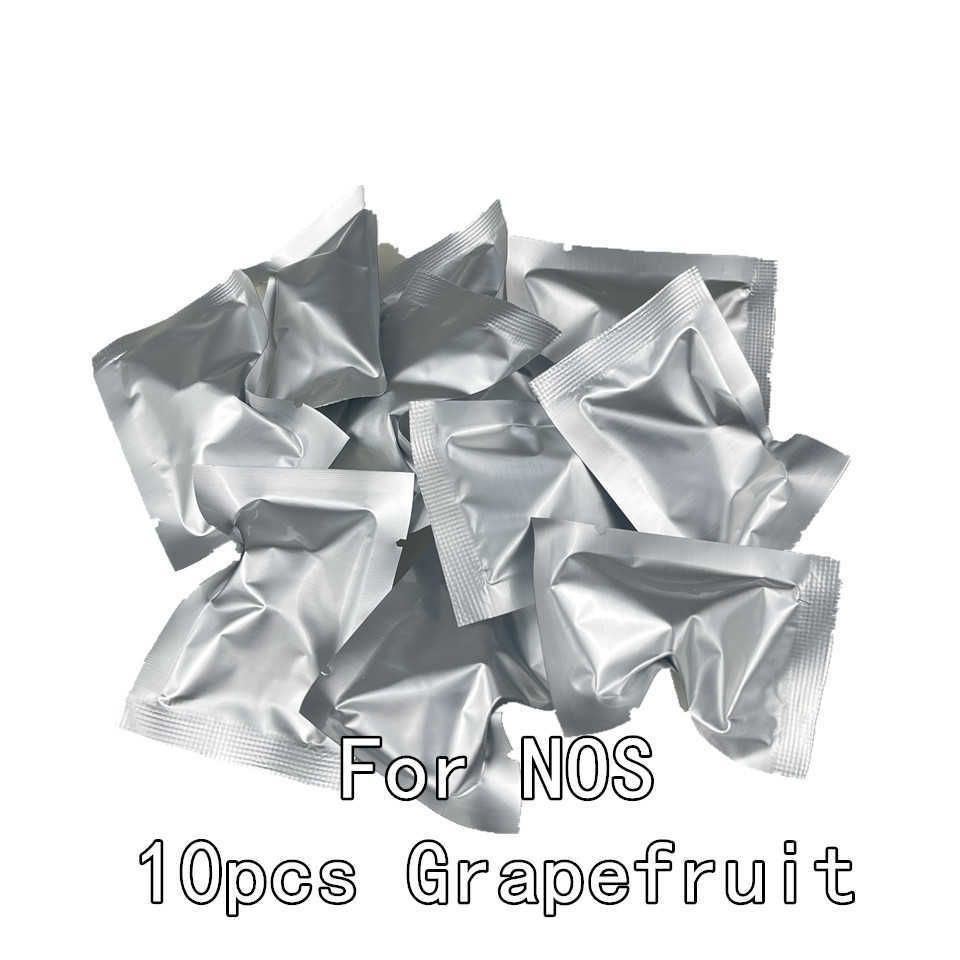 Grejpfrut NOS 10pcs