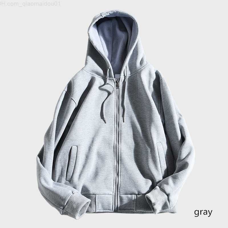 Z Grey