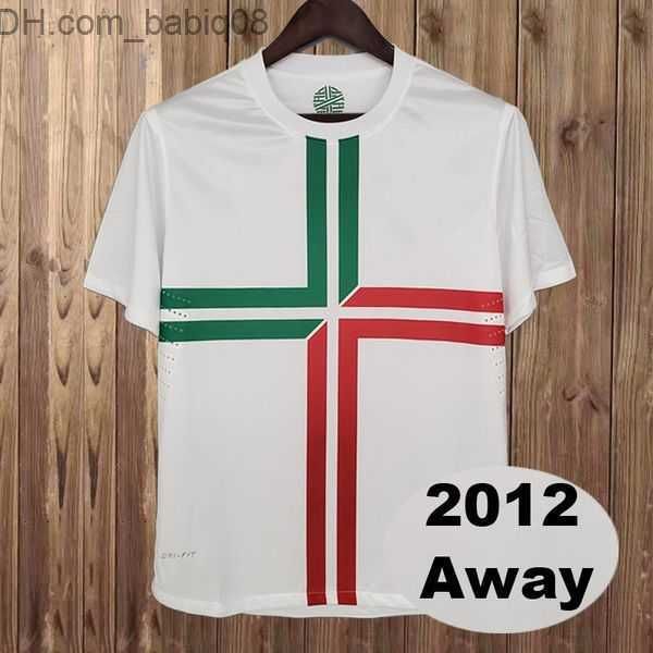 fg2420 2012 away