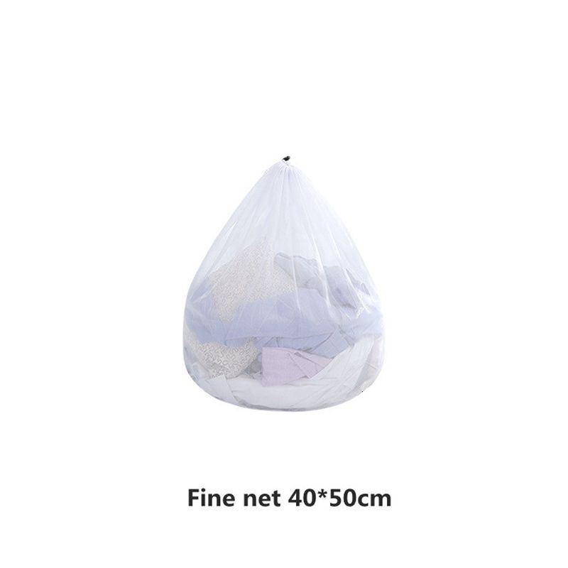 Feines Netz 40-50 cm