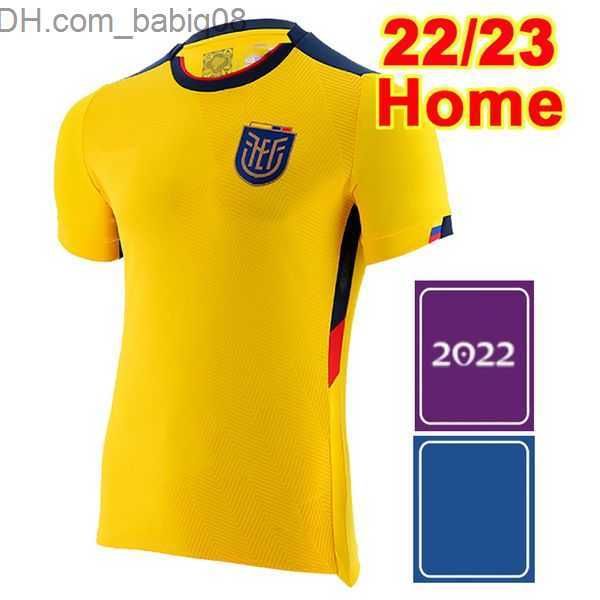 QM10124 22 23 Home F .. World Patch