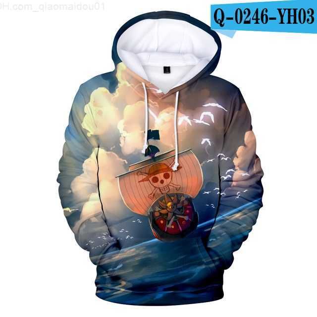 3d hoodie