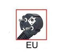EU-pluggen