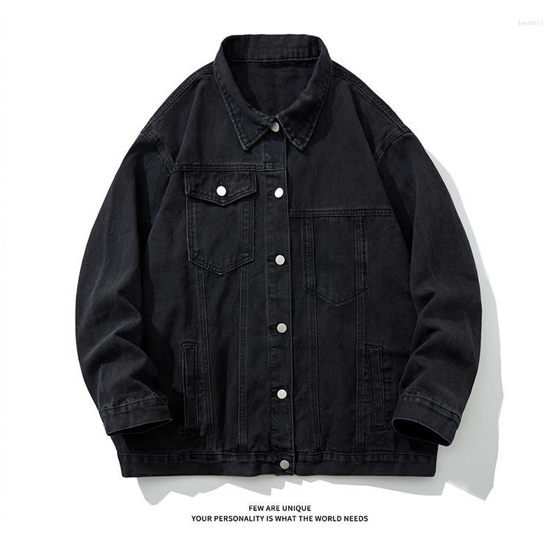 HQ1204 Black