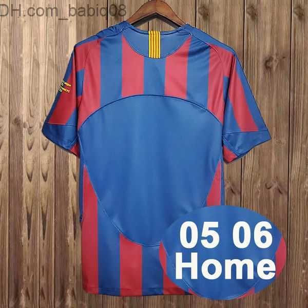 fg009 2005 2006 home