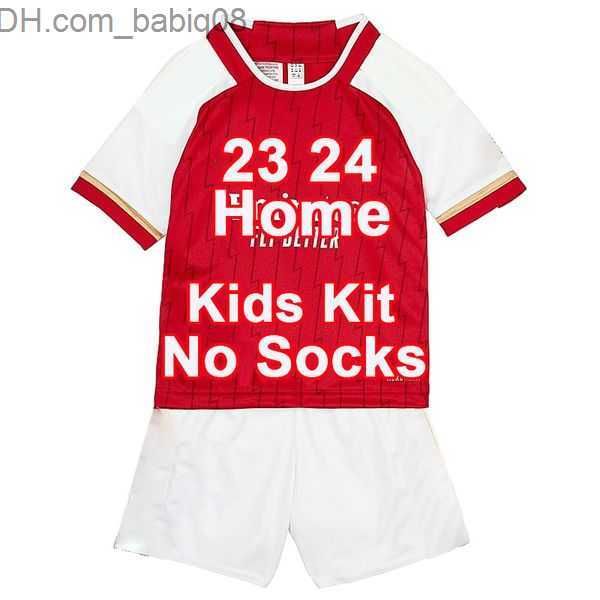 tz13764 23 24 home no socks