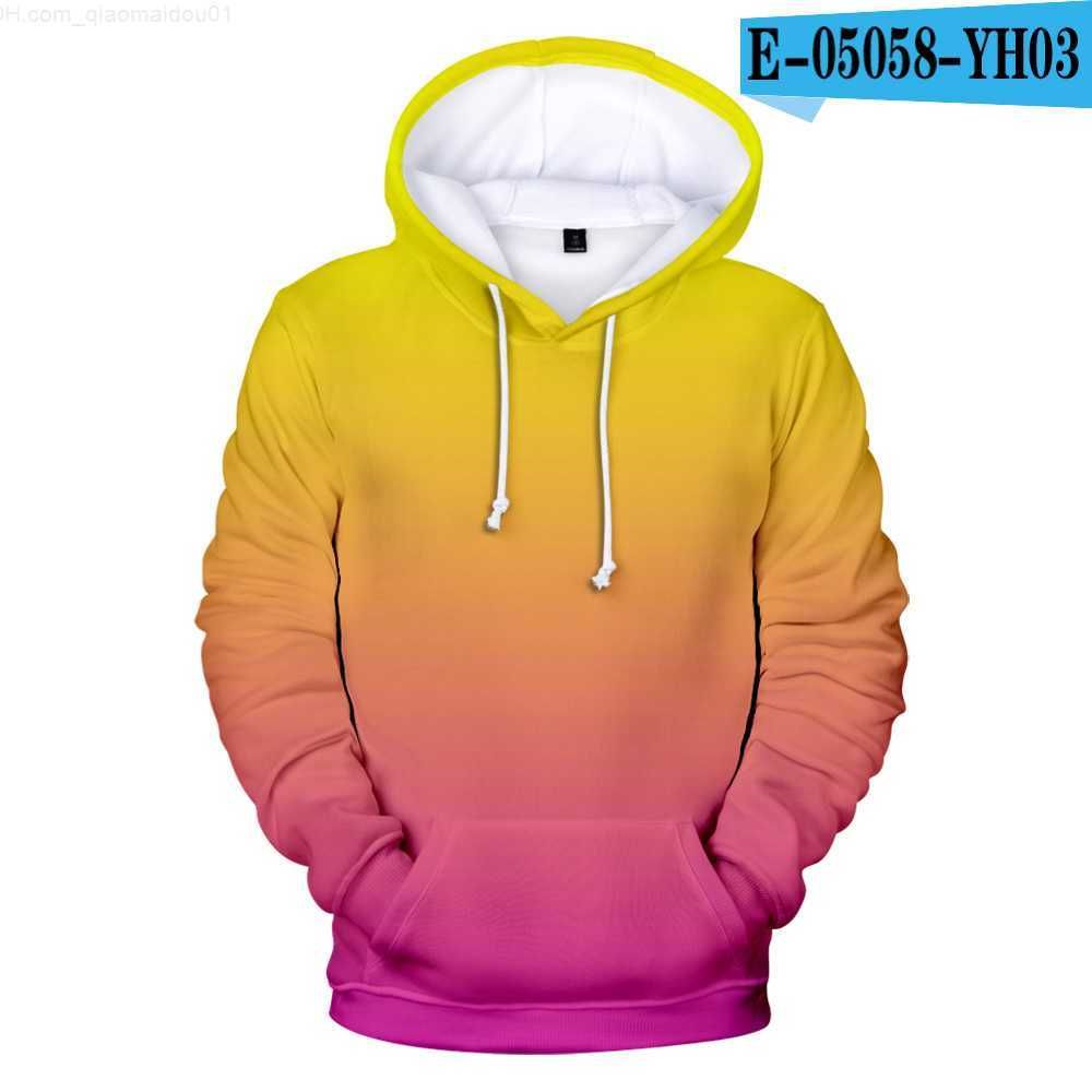 neon hoodie