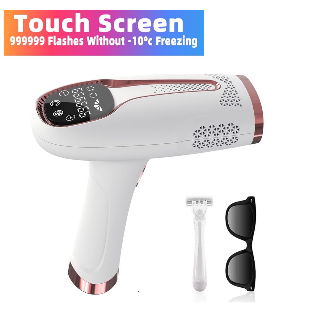 2023 Touch Screen-Uk Plug