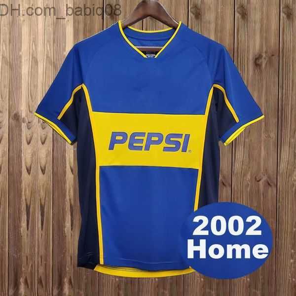 fg2781 2002 home