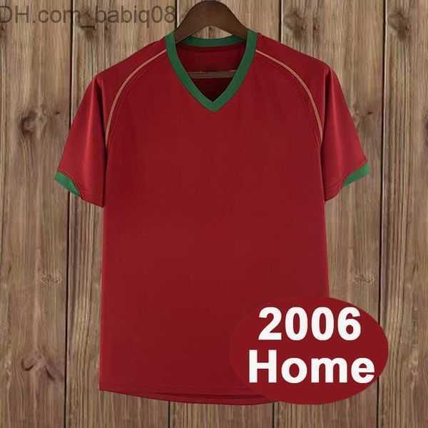 fg11976 2006 home