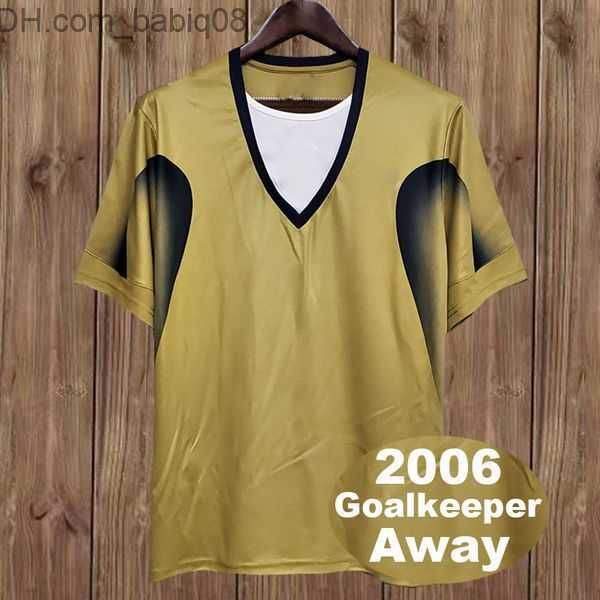 fg2012 2006 away goalkeeper