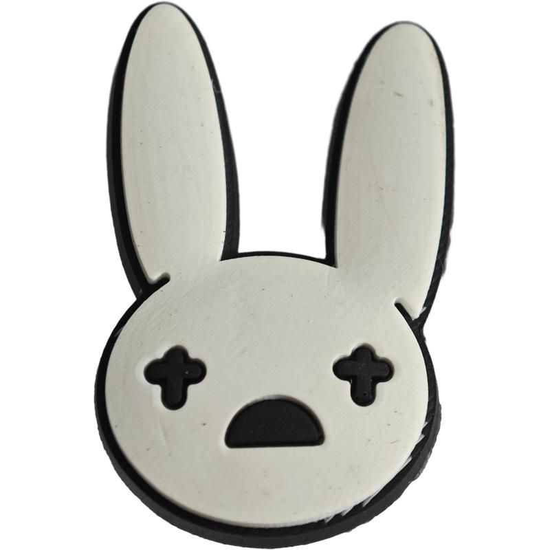 Bad Rabbit Charms (41)