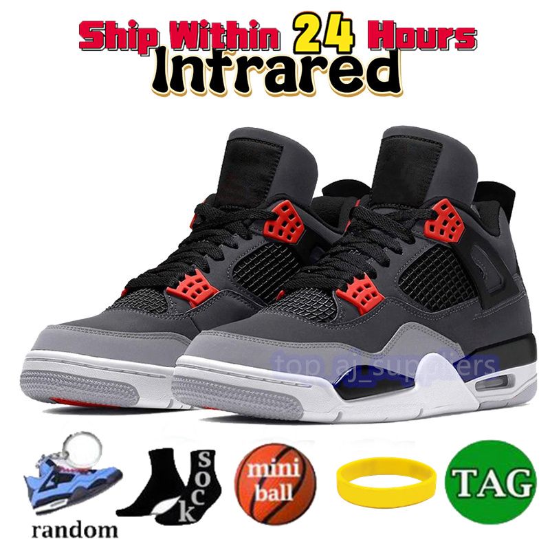 10 Infrared