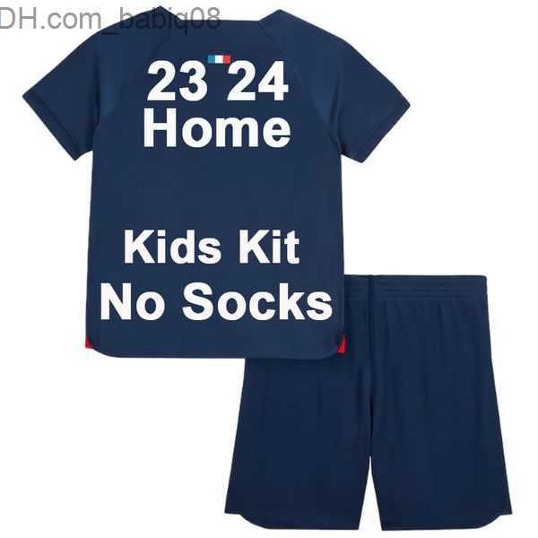 tz13387 23 24 home no socks