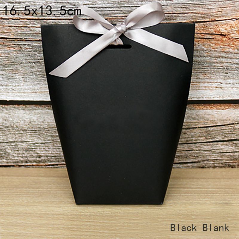 16.5x13.5 BLANK Black-As Image
