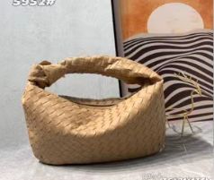 Light Brown(36cm)