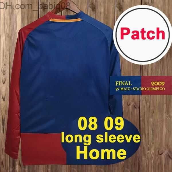 cxfg3411 08 09 home ... patch