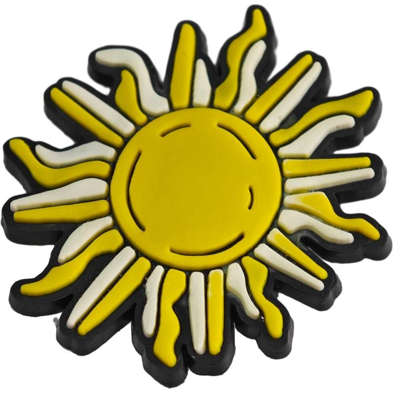 Yellow Sun