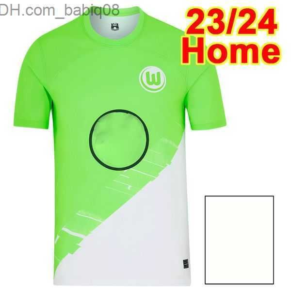 qm13785 23 24 home bundesli.. patch