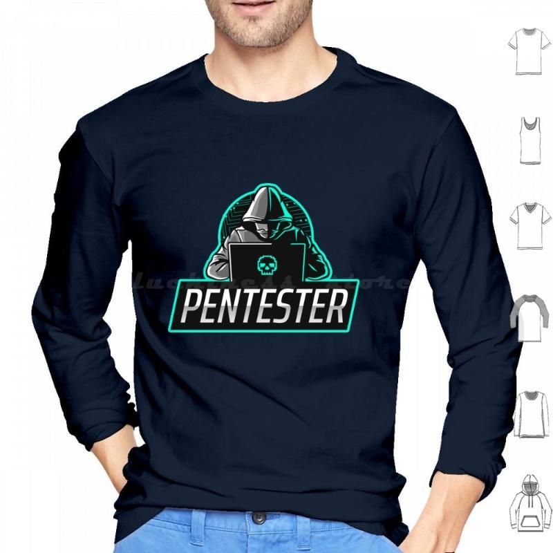 M-LongSleeve-Navy