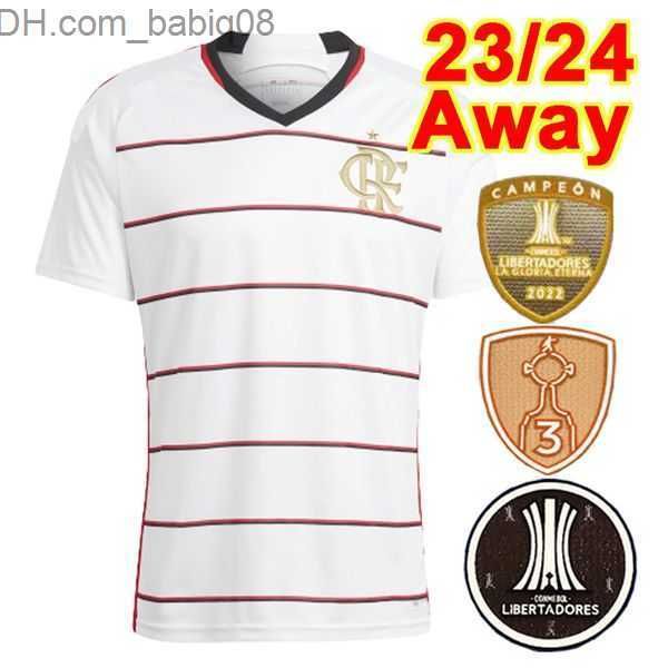 QM130114 23 24 Away Conmebo. 3 kopp