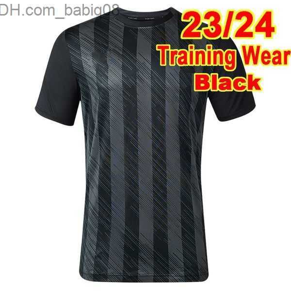 qm15007 23 24 training wear no patch