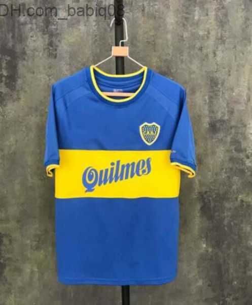 99/00 Home