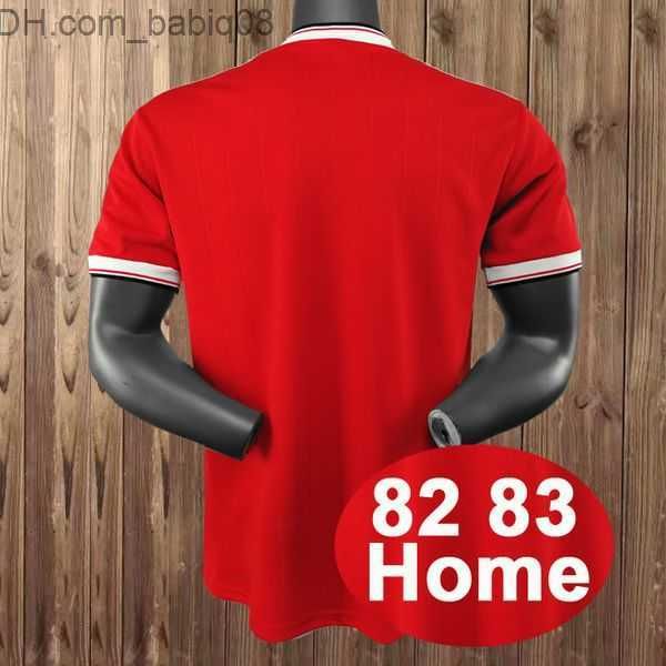 fg2165 1982 1983 home