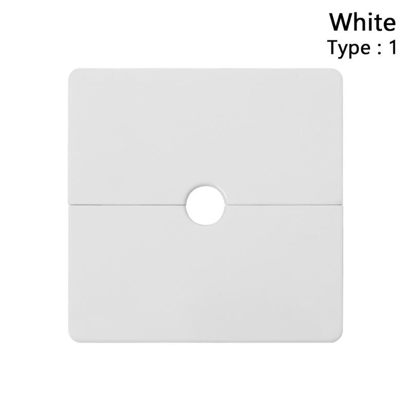 Typ1 Weiß