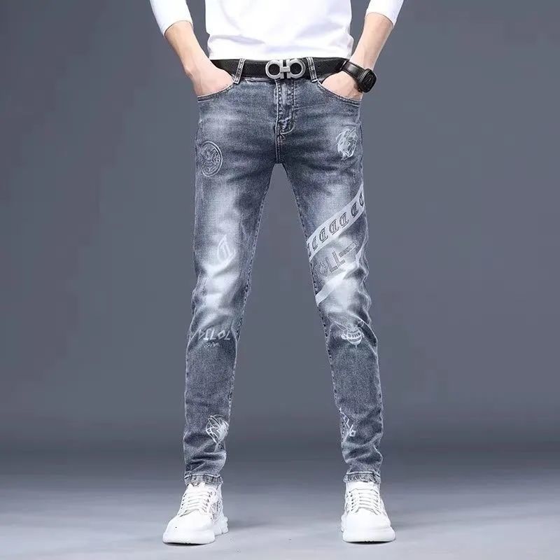 9283 jeans