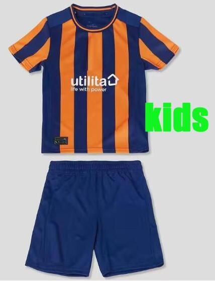 Kids 23 24 Third Away