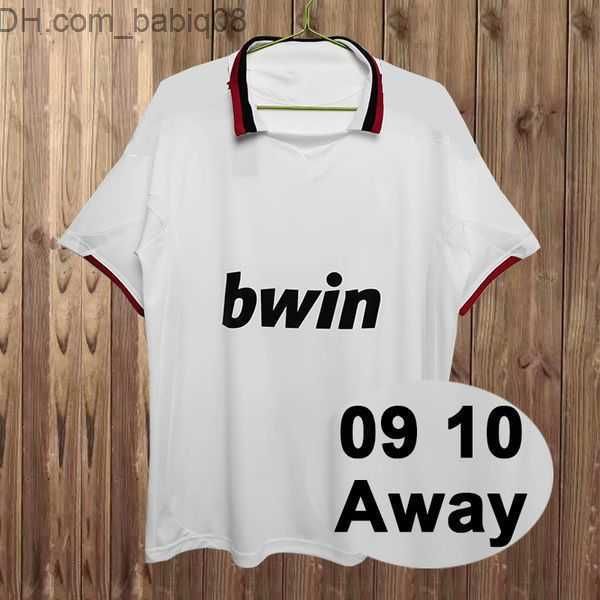 fg11861 2009 2010 away