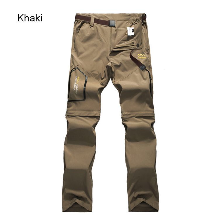 Kaki