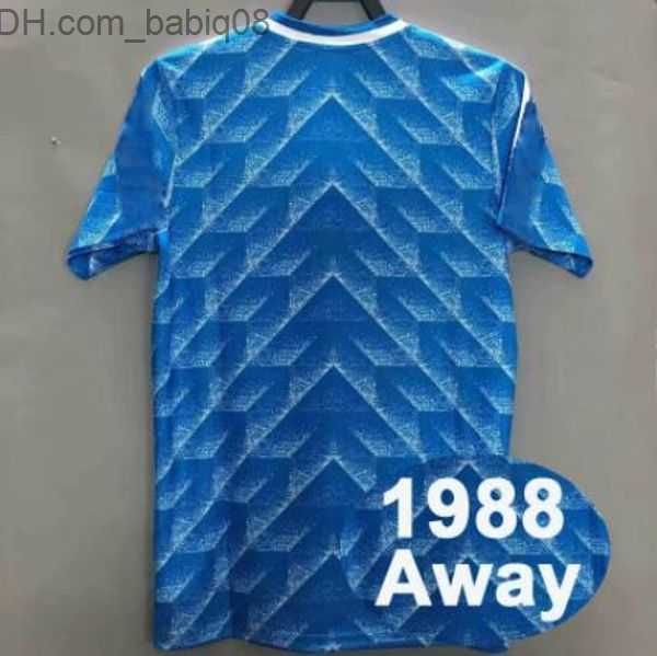 1988 away