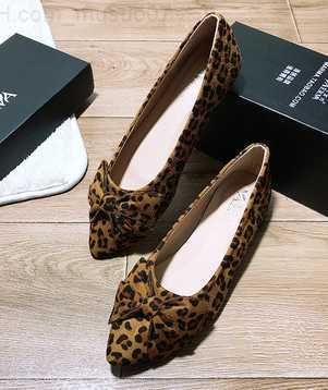 leopardo marrone