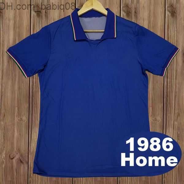 fg2001 1986 home