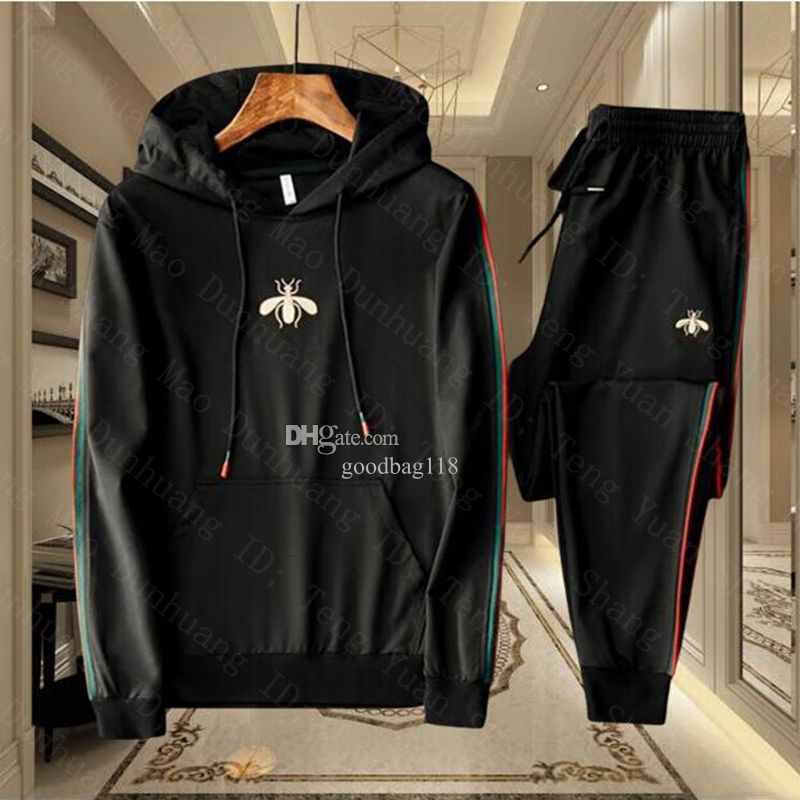 Gucci Tracksuits & Sweatsuits for Women, Women's Designer Tracksuits